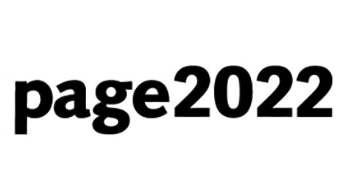 logo page 2022