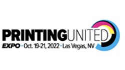 Printing United 2022