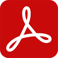 Adobe Acrobat Professional