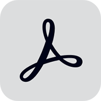 Adobe Acrobat Distiller