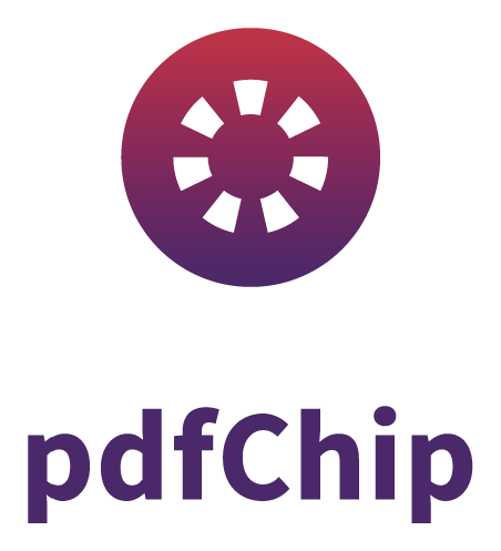 Callas PdfChip | Enfocus