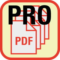 Duplicate pages PRO