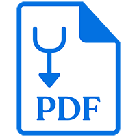 merge pdf software