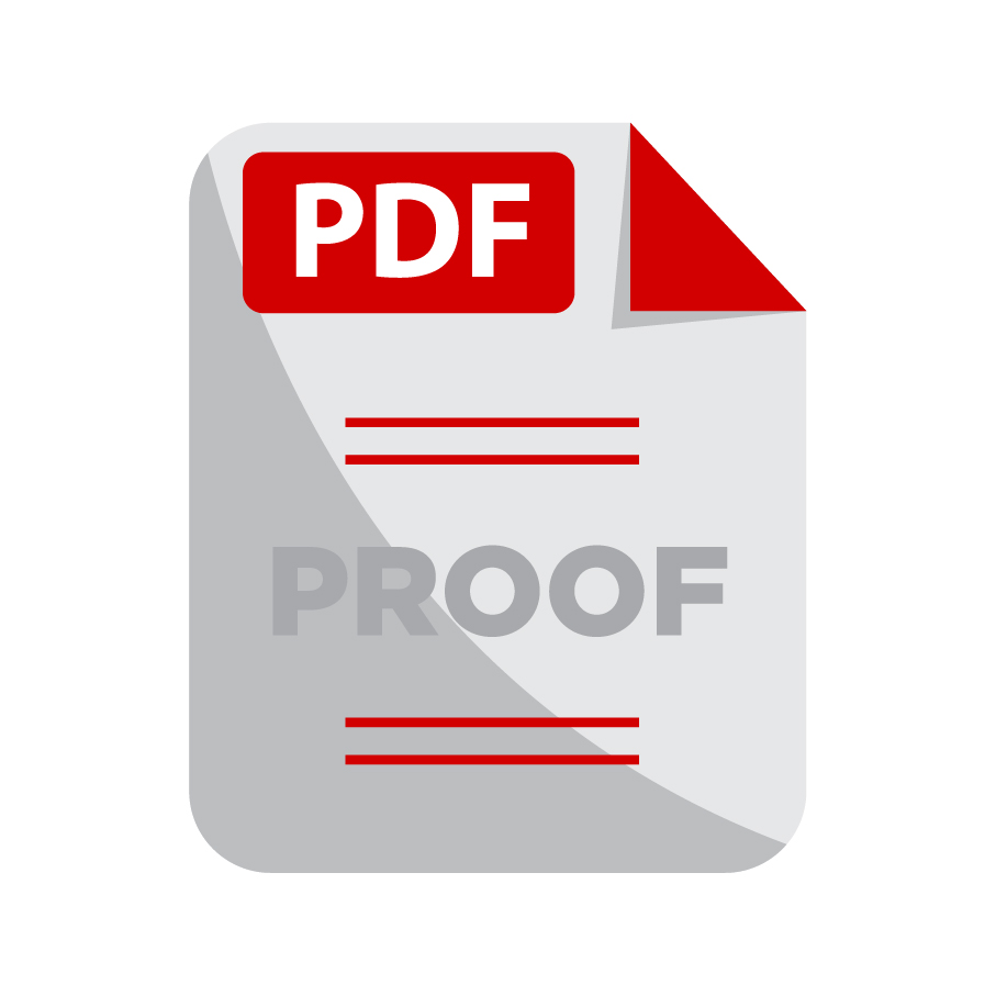 PDF Watermarks