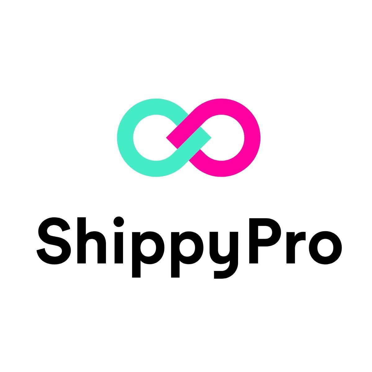 ShippyPro Connect