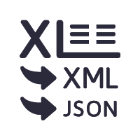 XL To XML Plus