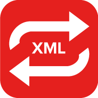 XML Repeater