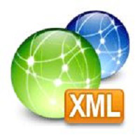 XML Magic