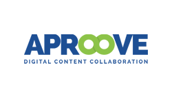 Enfocus welcomes Aproove as a new partner