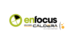 Switch meets Nexio in new automation partnership between Caldera and Enfocus