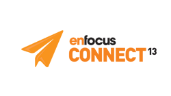 Enfocus announces Connect 13