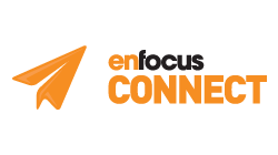 enfocus connect logo