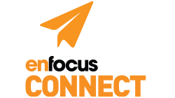 connect logo