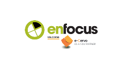 Enfocus announces partnership with e-Cervo, providing CervoPrint web-to-print users automated PDF preflight and correction