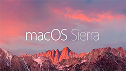 Enfocus support for Mac OS Sierra: official statement