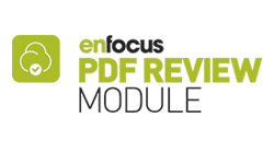enfocus pitstop pro 2017 review
