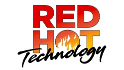 Enfocus is RED HOT!