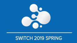 Switch 2019 Spring available now