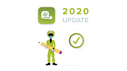 pitstop 2020 update graphic