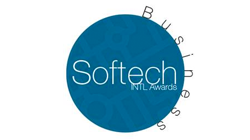 PitStop Pro wins Softech Business Award 2016