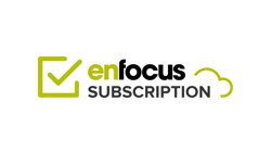 Enfocus premieres subscription license option