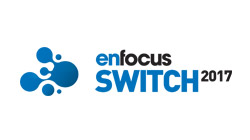 Enfocus releases Switch 2017