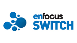 enfocus switch logo