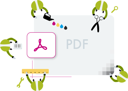 pitstop pdf editor
