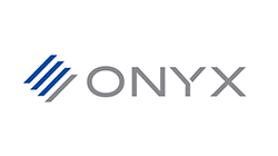 Onyx Graphics and Enfocus join forces to improve large format printing workflows