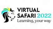 Virtual Safari 2022