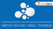 Switch round table session
