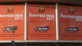 PrintPack India 2017
