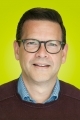Wim Fransen, managing director, Enfocus