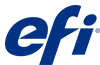 Efi logo xpng