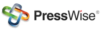 Presswisepng