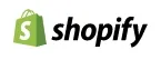 Shopifyjpg