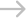 Arrowpng