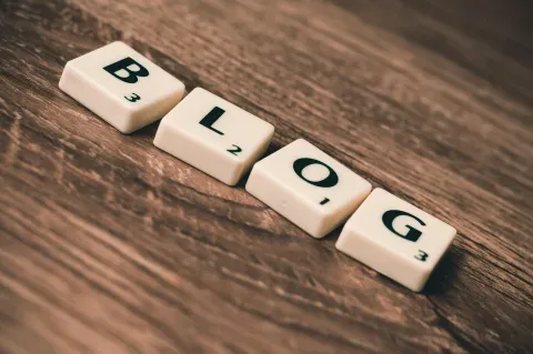 Enfocus blogjpg