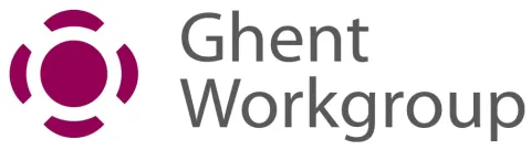 Ghent-workgroup