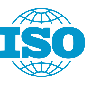ISO