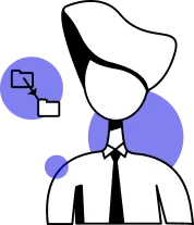 Demo